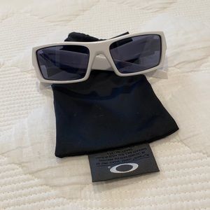 Mens Oakley Sunglasses